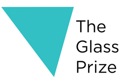 The Glass Prize